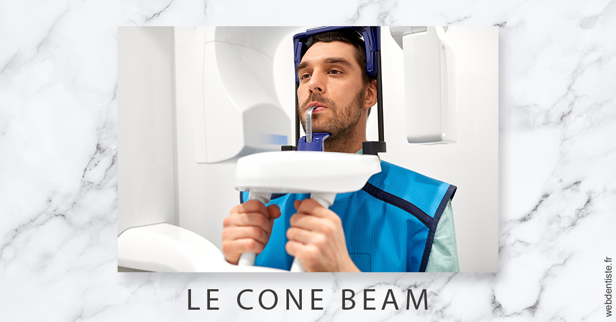 https://www.dr-alain-siegwart-dentiste.fr/Le Cone Beam 1