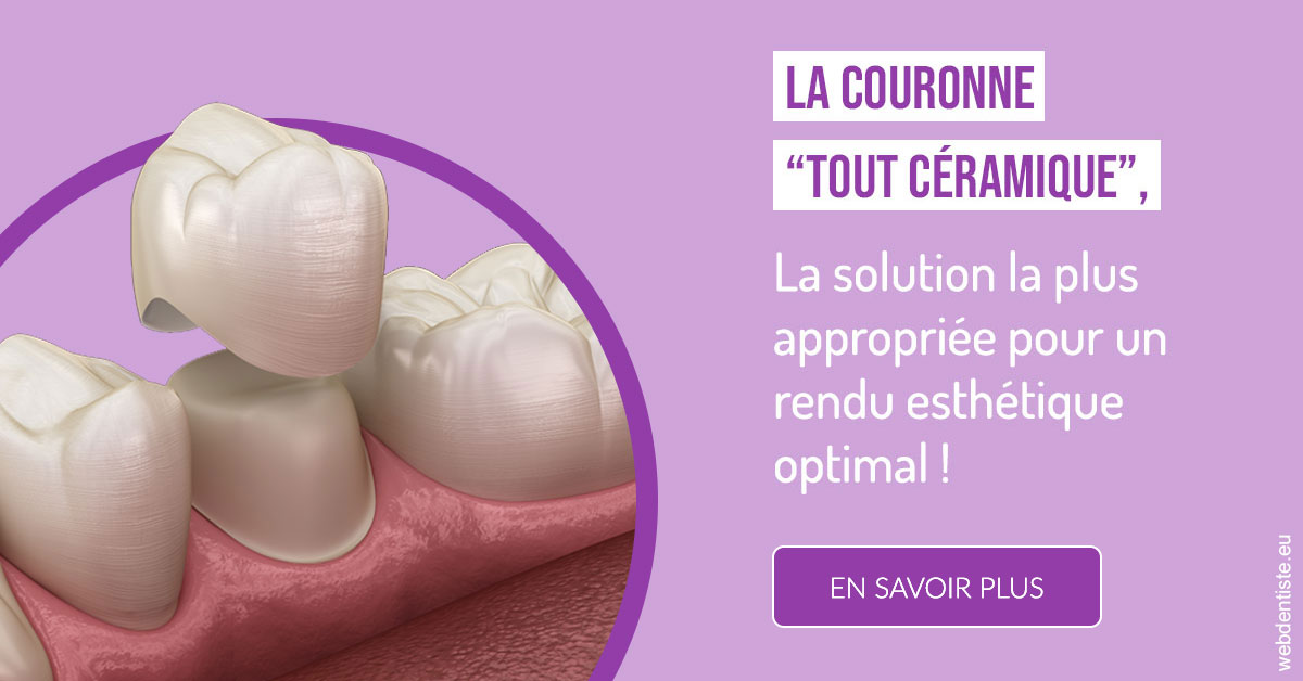 https://www.dr-alain-siegwart-dentiste.fr/La couronne "tout céramique" 2