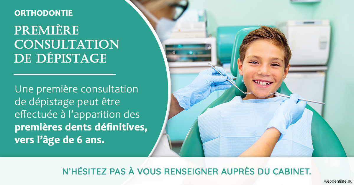 https://www.dr-alain-siegwart-dentiste.fr/2023 T4 - Première consultation ortho 01
