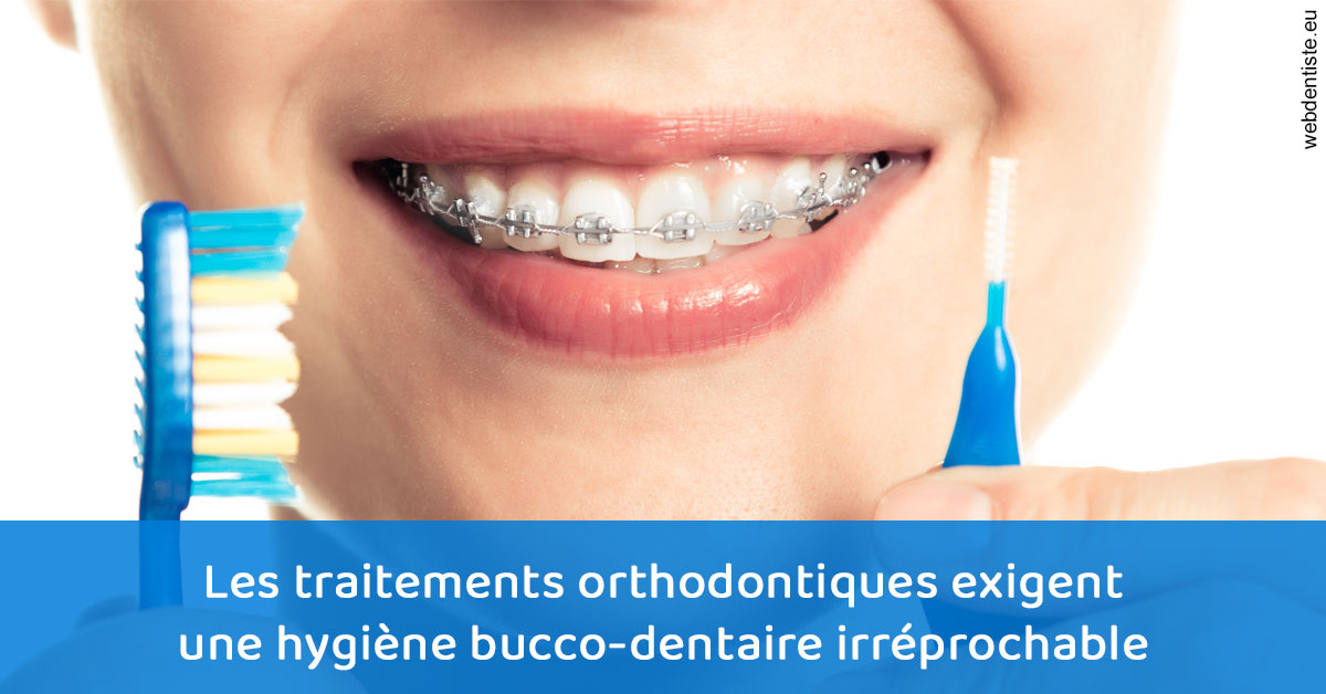 https://www.dr-alain-siegwart-dentiste.fr/2024 T1 - Orthodontie hygiène 01