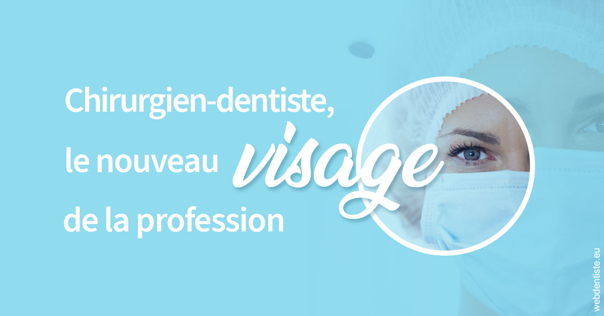 https://www.dr-alain-siegwart-dentiste.fr/Le nouveau visage de la profession
