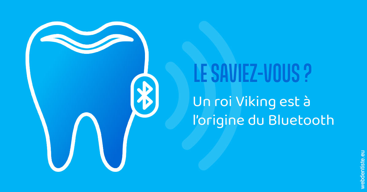https://www.dr-alain-siegwart-dentiste.fr/Bluetooth 2