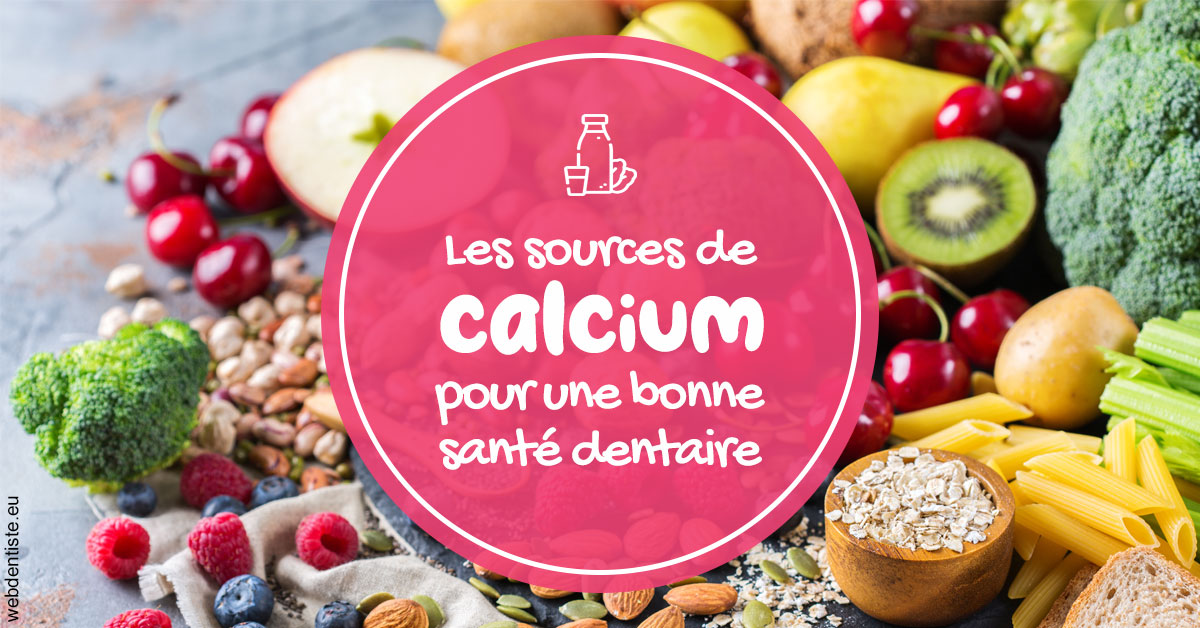 https://www.dr-alain-siegwart-dentiste.fr/Sources calcium 2
