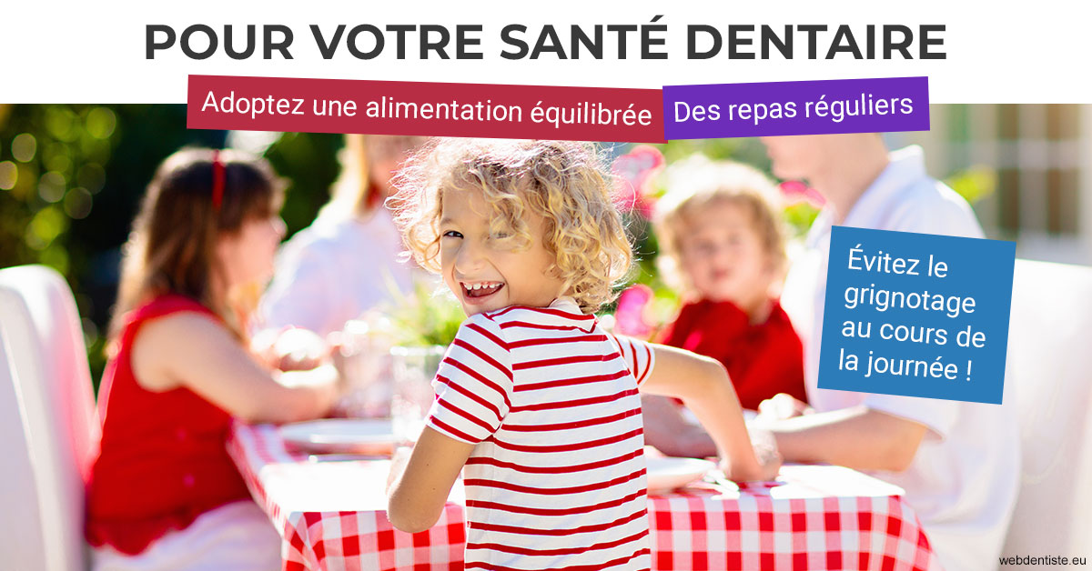 https://www.dr-alain-siegwart-dentiste.fr/T2 2023 - Alimentation équilibrée 2