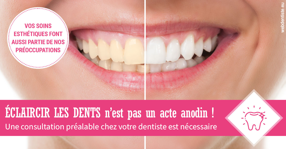 https://www.dr-alain-siegwart-dentiste.fr/2024 T1 - Eclaircir les dents 01