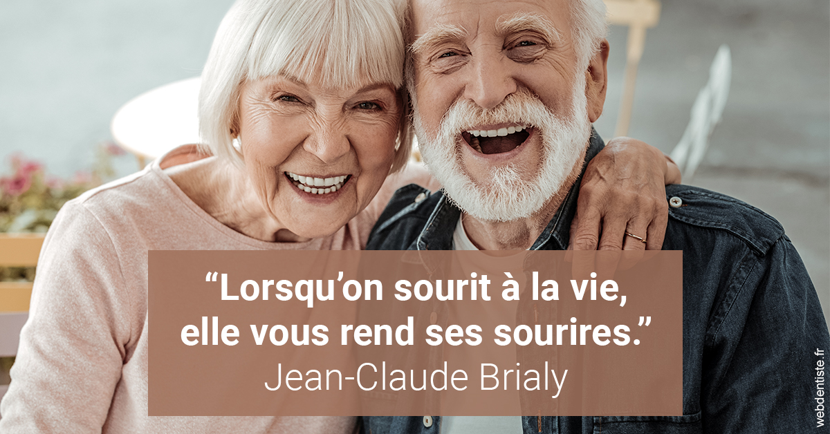 https://www.dr-alain-siegwart-dentiste.fr/Jean-Claude Brialy 1