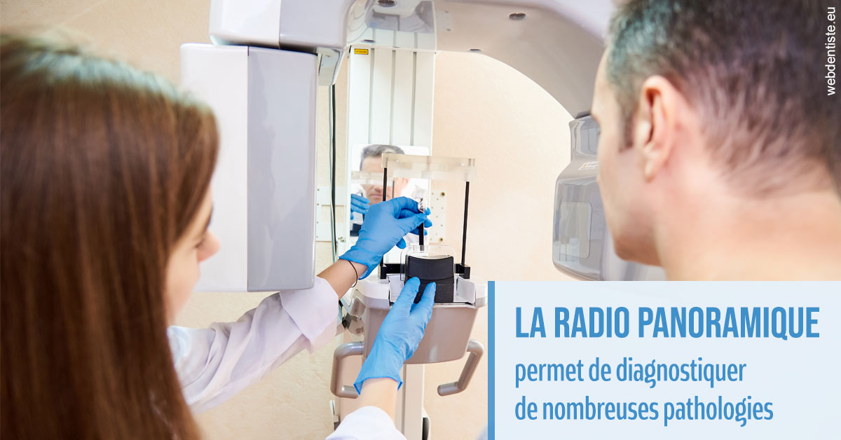 https://www.dr-alain-siegwart-dentiste.fr/L’examen radiologique panoramique 1