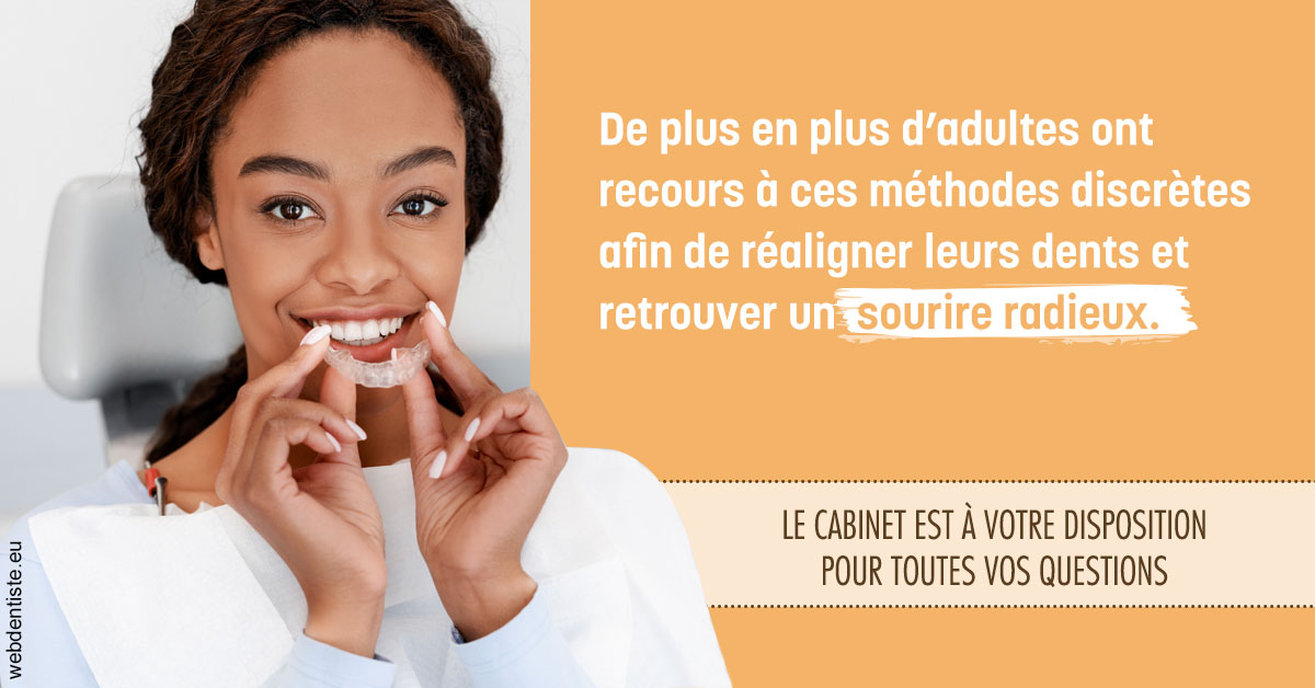 https://www.dr-alain-siegwart-dentiste.fr/Gouttières sourire radieux