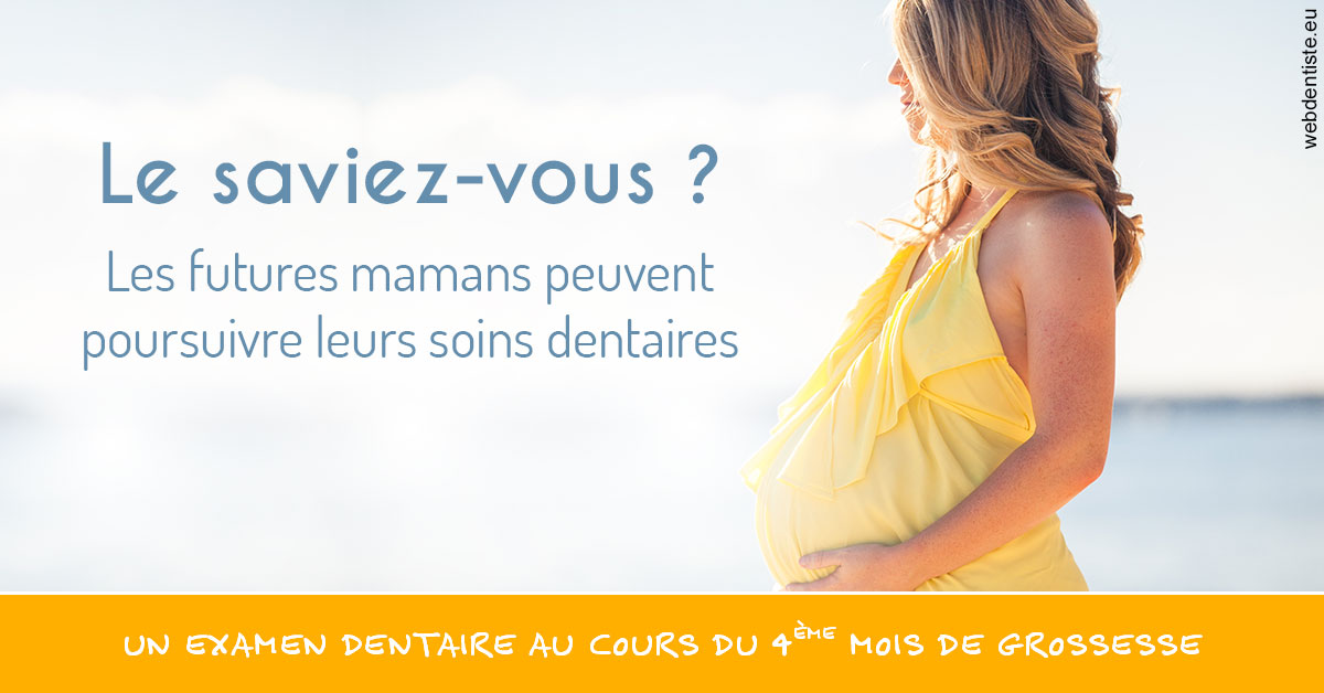 https://www.dr-alain-siegwart-dentiste.fr/Futures mamans 3