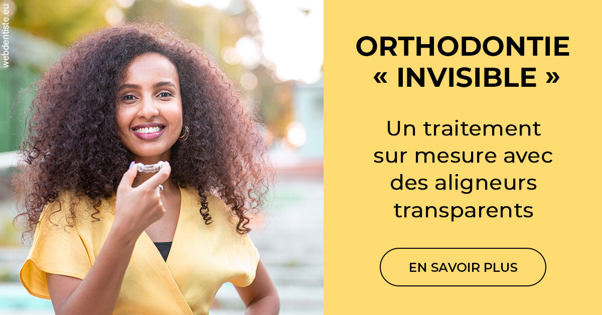 https://www.dr-alain-siegwart-dentiste.fr/2024 T1 - Orthodontie invisible 01