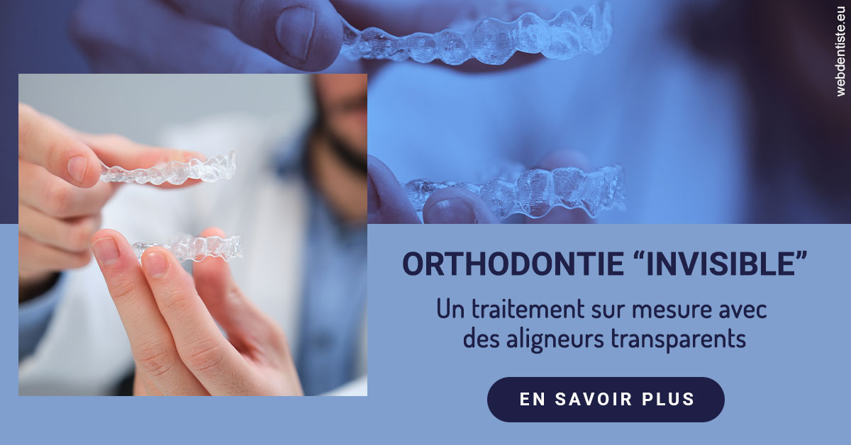 https://www.dr-alain-siegwart-dentiste.fr/2024 T1 - Orthodontie invisible 02