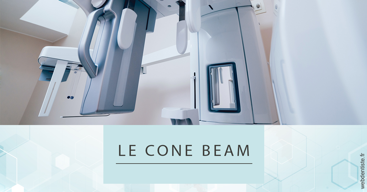 https://www.dr-alain-siegwart-dentiste.fr/Le Cone Beam 2