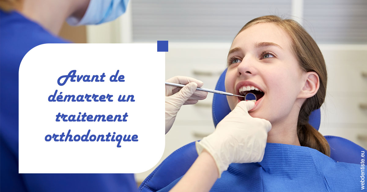https://www.dr-alain-siegwart-dentiste.fr/Avant de démarrer un traitement orthodontique 1