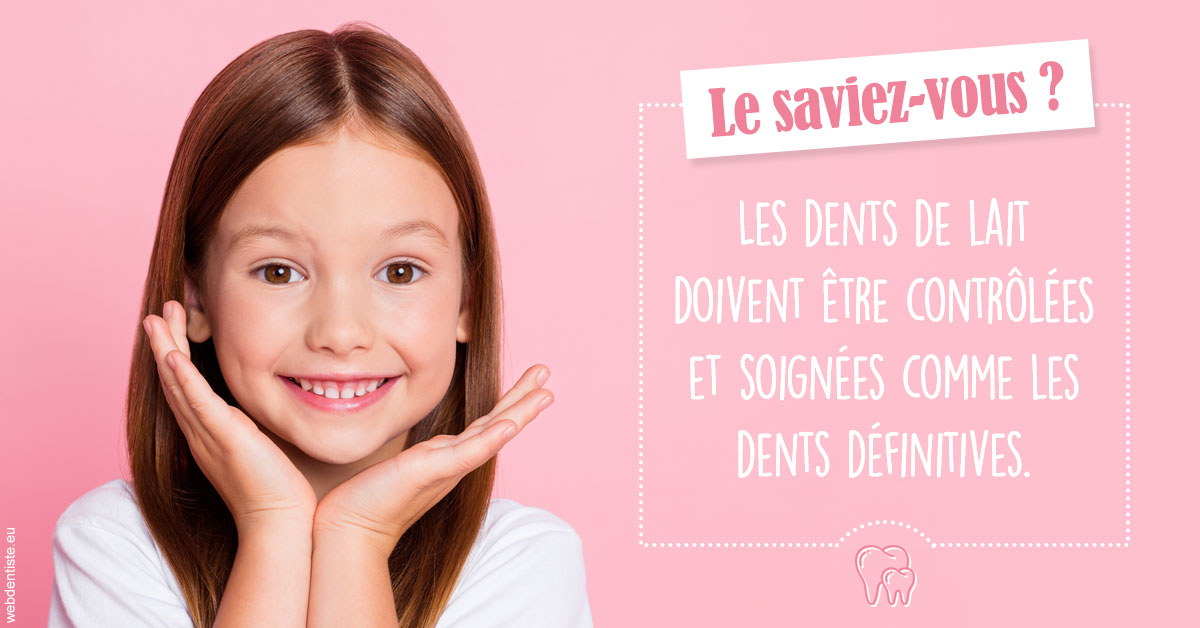 https://www.dr-alain-siegwart-dentiste.fr/T2 2023 - Dents de lait 2