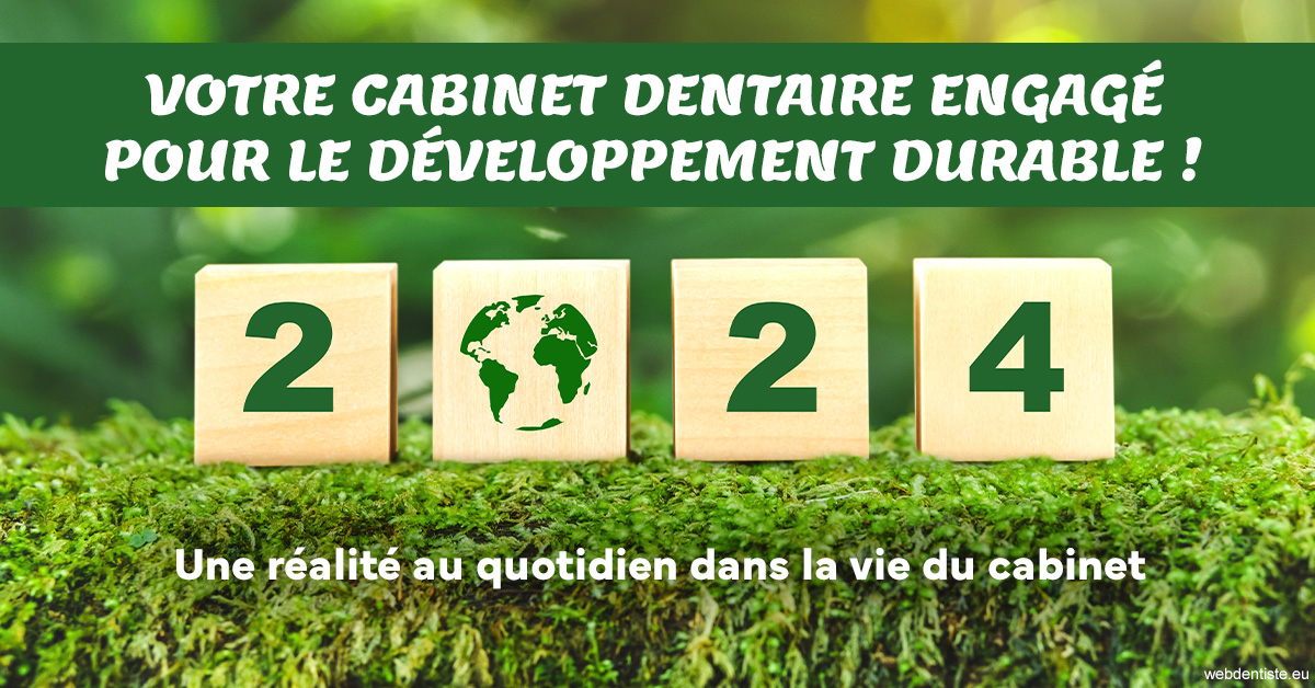 https://www.dr-alain-siegwart-dentiste.fr/2024 T1 - Développement durable 02