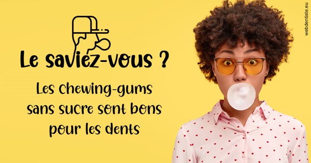 https://www.dr-alain-siegwart-dentiste.fr/Le chewing-gun 2