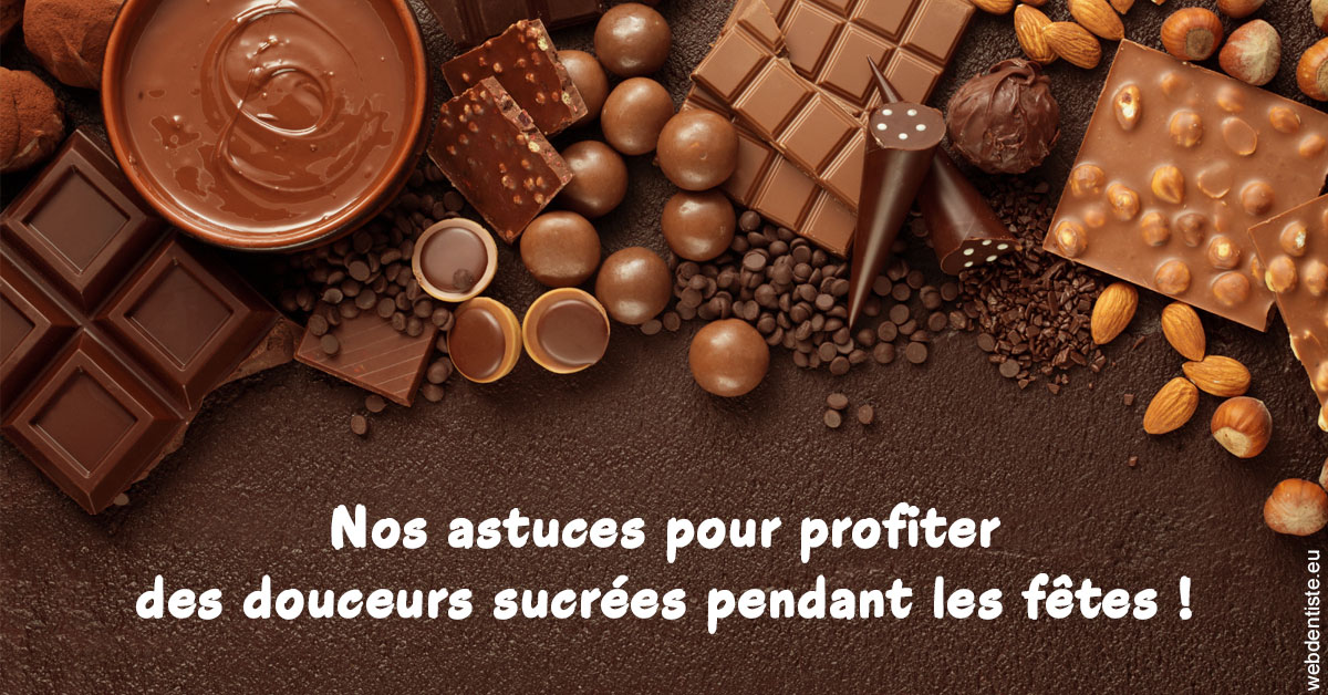 https://www.dr-alain-siegwart-dentiste.fr/Fêtes et chocolat 2