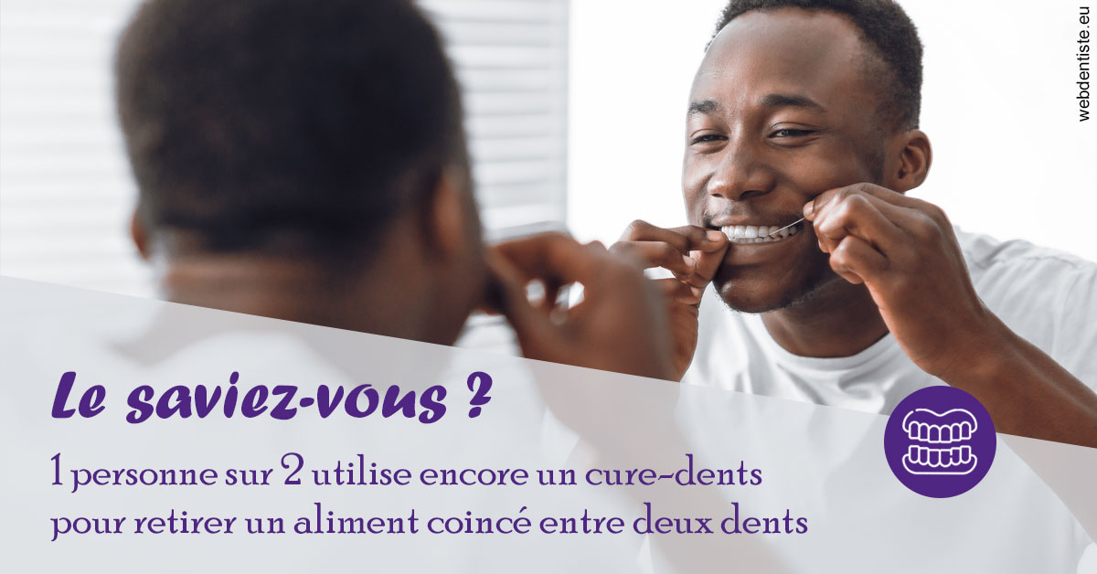 https://www.dr-alain-siegwart-dentiste.fr/Cure-dents 2