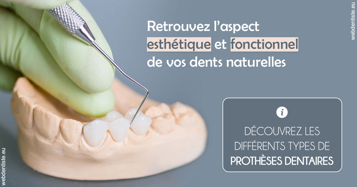 https://www.dr-alain-siegwart-dentiste.fr/Restaurations dentaires 1