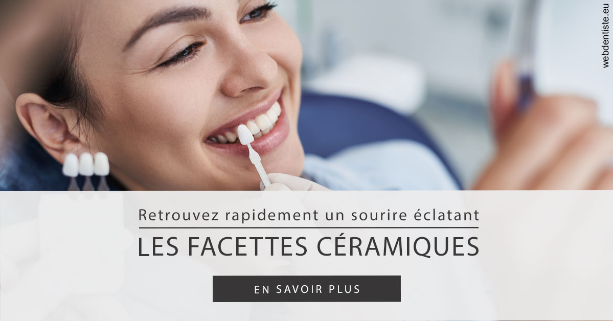 https://www.dr-alain-siegwart-dentiste.fr/Les facettes céramiques 2