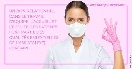 https://www.dr-alain-siegwart-dentiste.fr/L'assistante dentaire 1