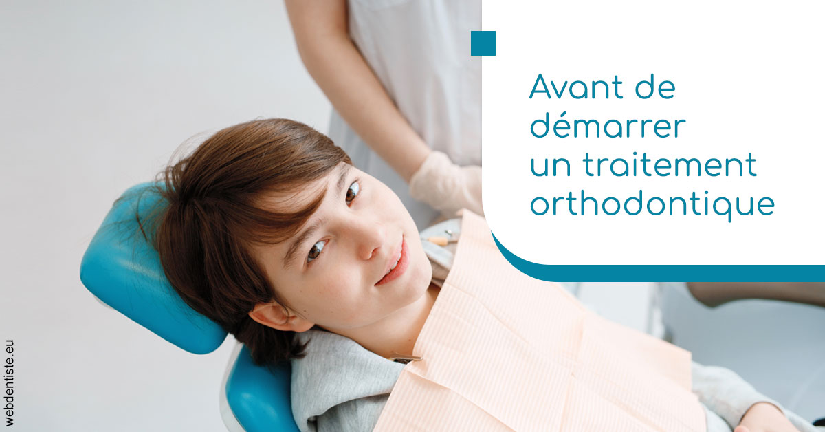 https://www.dr-alain-siegwart-dentiste.fr/Avant de démarrer un traitement orthodontique 2