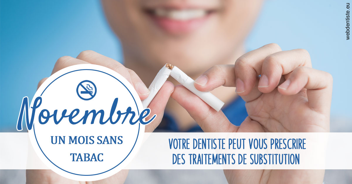 https://www.dr-alain-siegwart-dentiste.fr/Tabac 2
