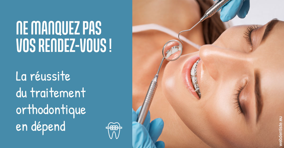 https://www.dr-alain-siegwart-dentiste.fr/RDV Ortho 1