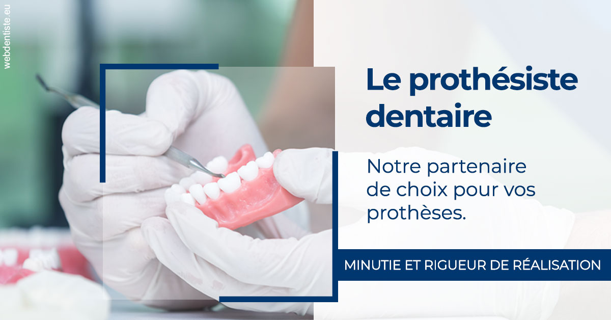 https://www.dr-alain-siegwart-dentiste.fr/Le prothésiste dentaire 1