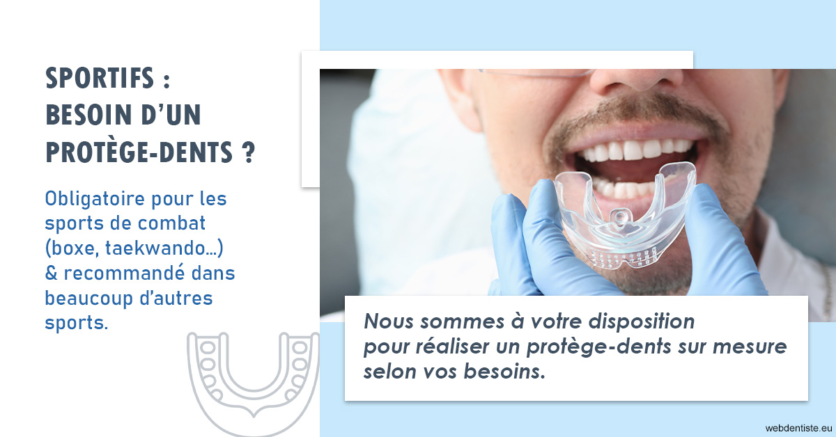 https://www.dr-alain-siegwart-dentiste.fr/2023 T4 - Protège-dents 01