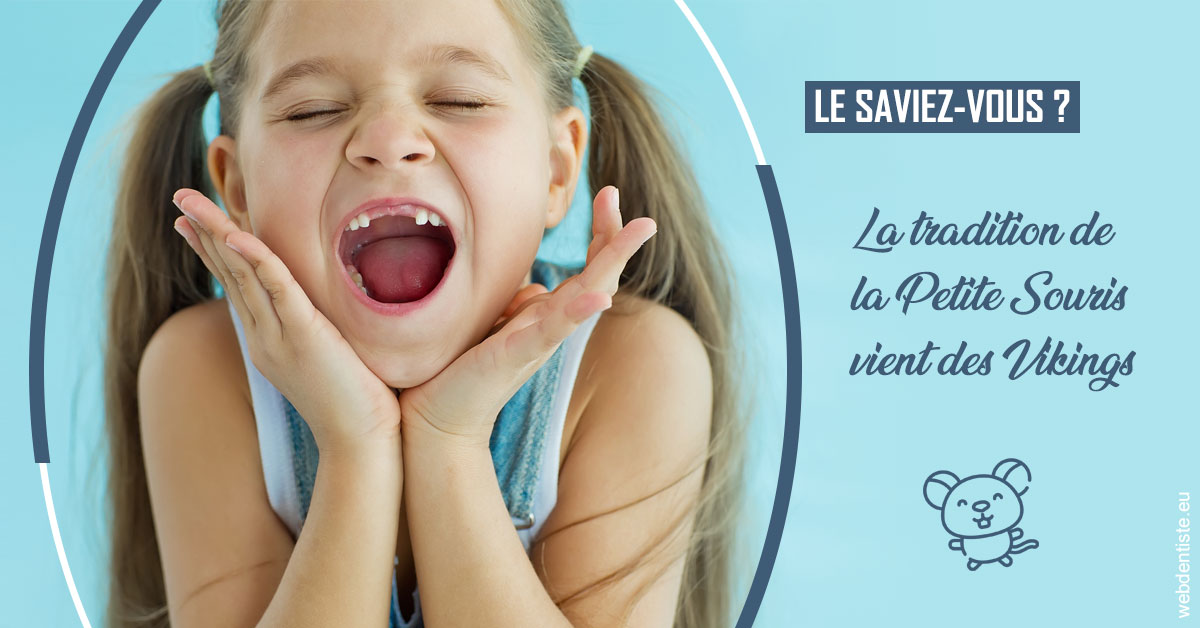 https://www.dr-alain-siegwart-dentiste.fr/La Petite Souris 1