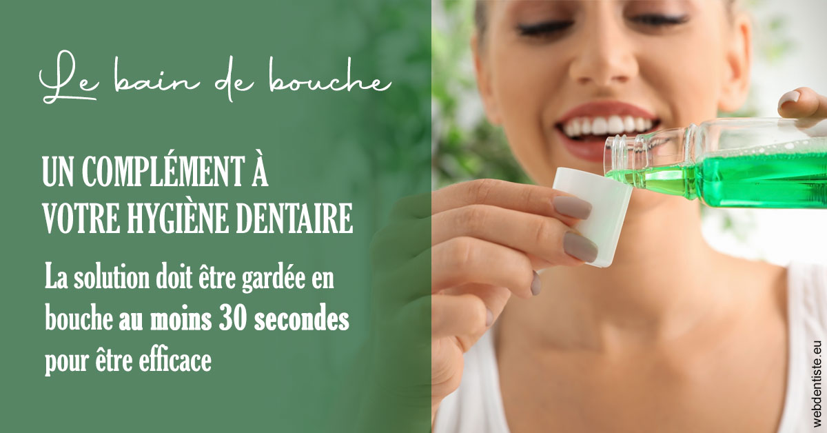 https://www.dr-alain-siegwart-dentiste.fr/Le bain de bouche 2