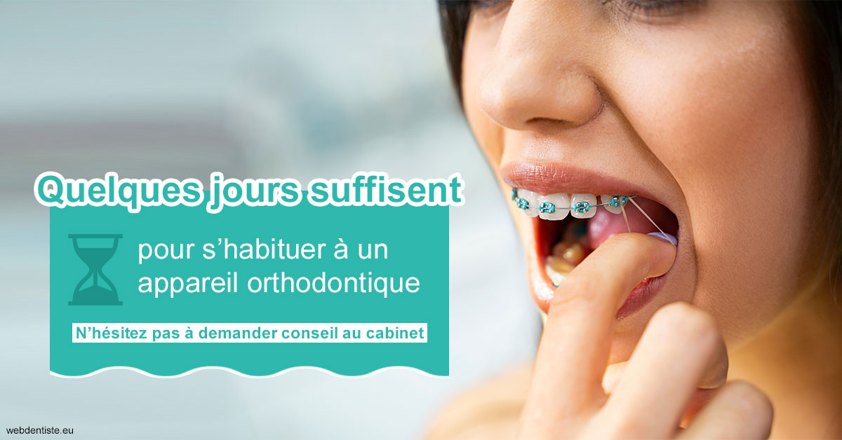 https://www.dr-alain-siegwart-dentiste.fr/T2 2023 - Appareil ortho 2