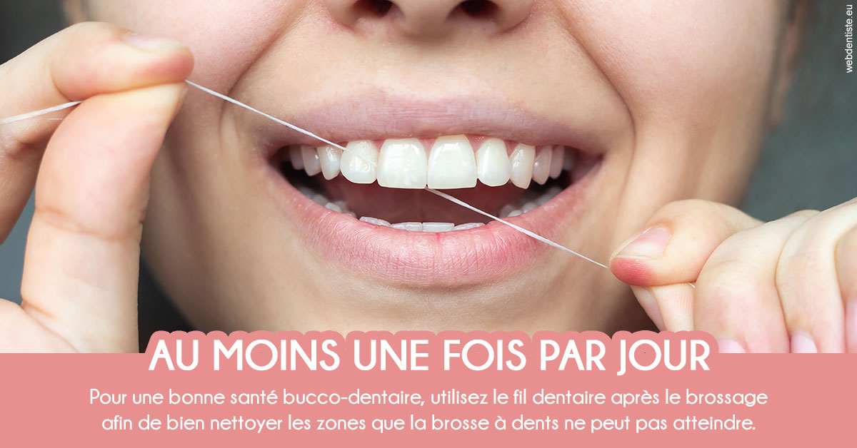 https://www.dr-alain-siegwart-dentiste.fr/T2 2023 - Fil dentaire 2