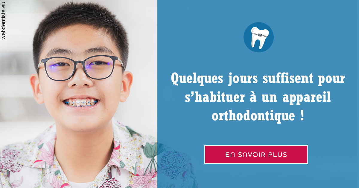 https://www.dr-alain-siegwart-dentiste.fr/L'appareil orthodontique