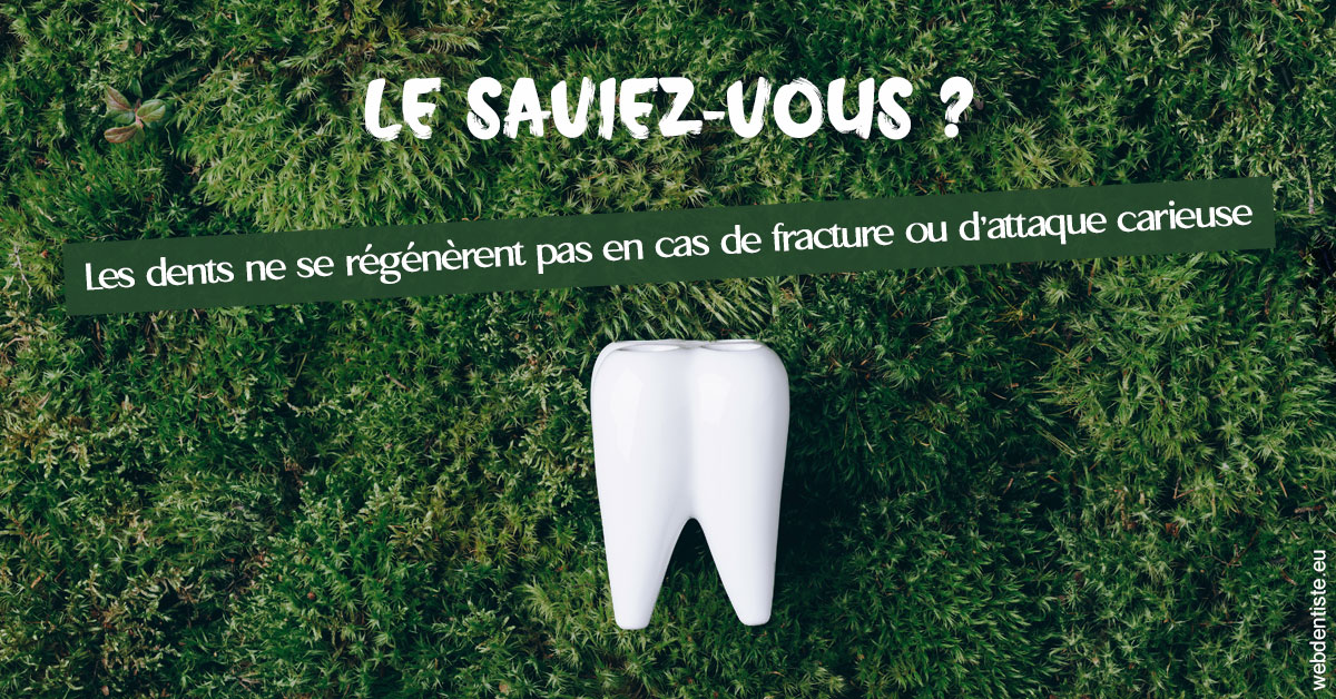 https://www.dr-alain-siegwart-dentiste.fr/Attaque carieuse 1