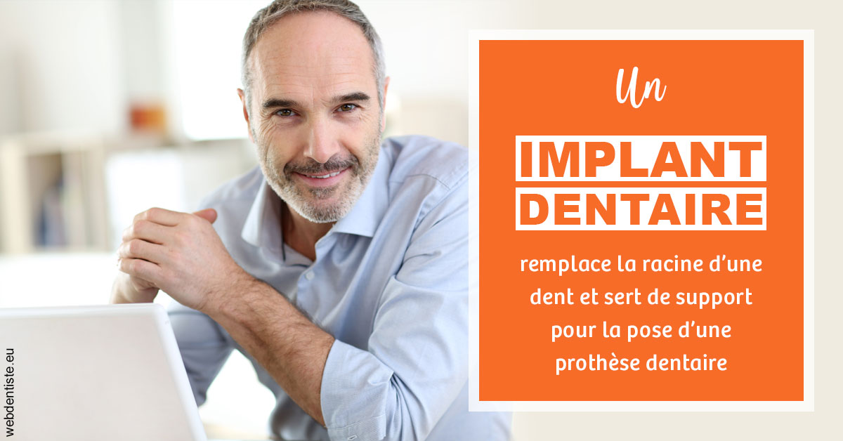 https://www.dr-alain-siegwart-dentiste.fr/Implant dentaire 2