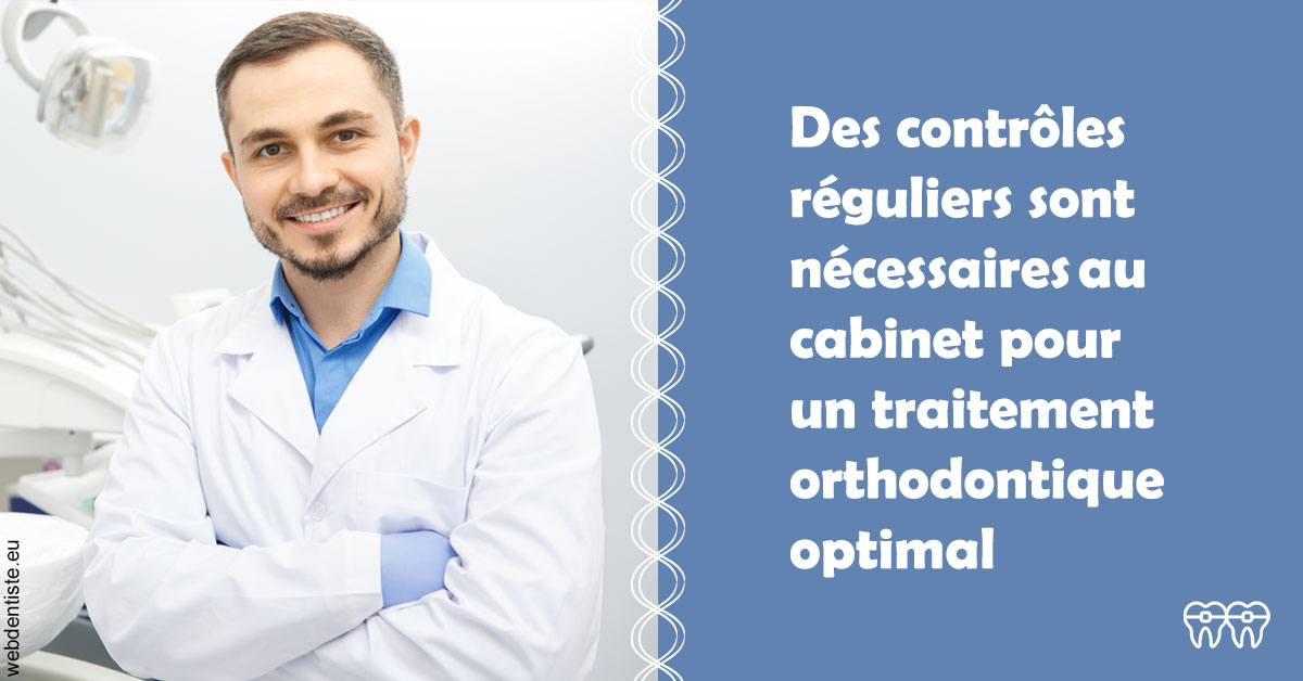 https://www.dr-alain-siegwart-dentiste.fr/Contrôles réguliers 2