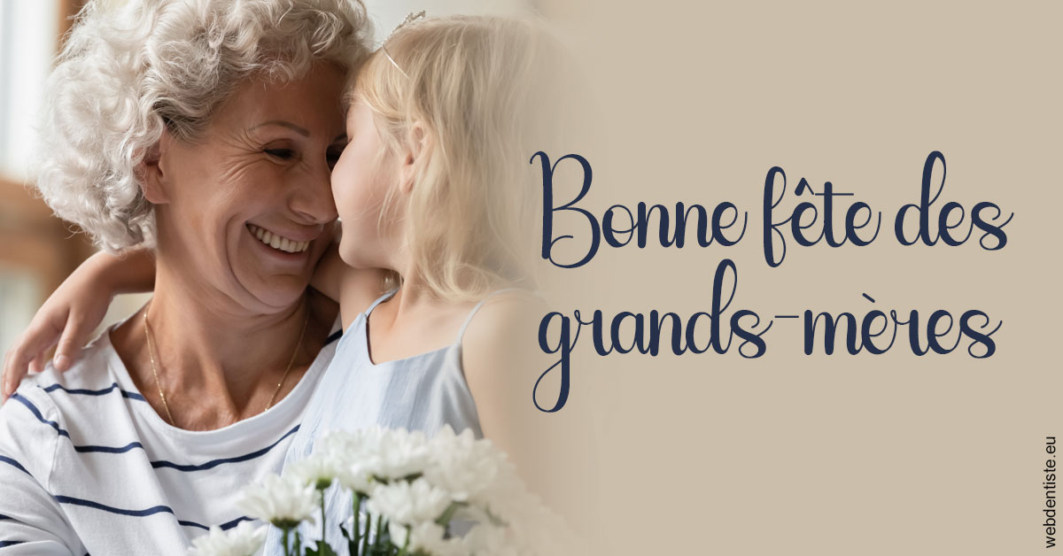 https://www.dr-alain-siegwart-dentiste.fr/La fête des grands-mères 1
