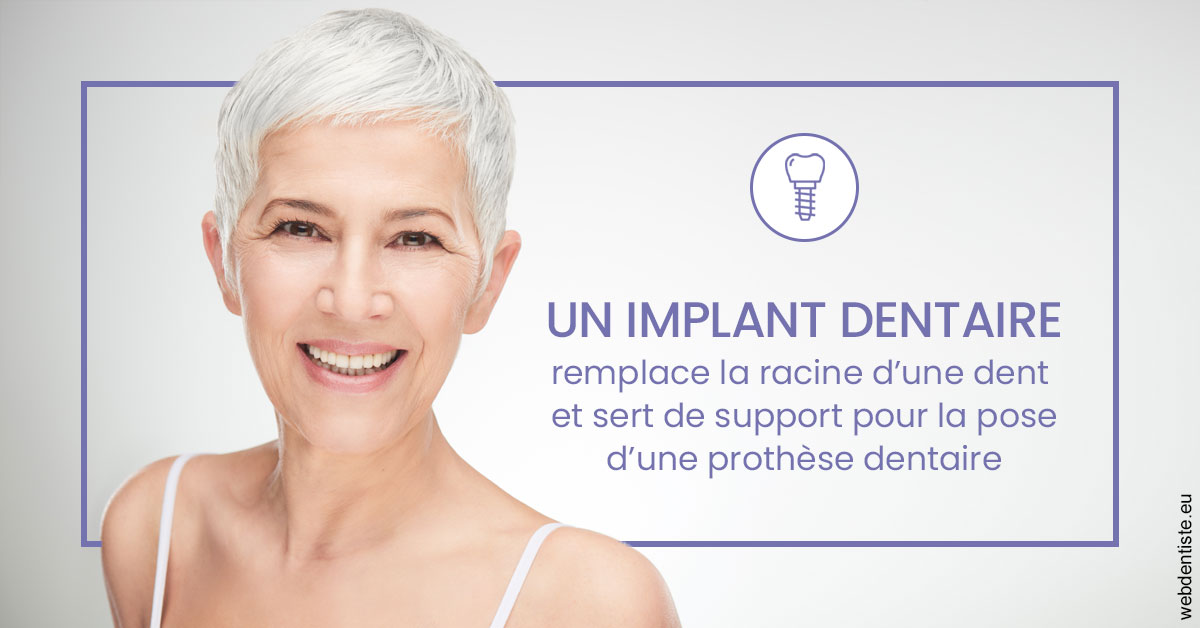 https://www.dr-alain-siegwart-dentiste.fr/Implant dentaire 1