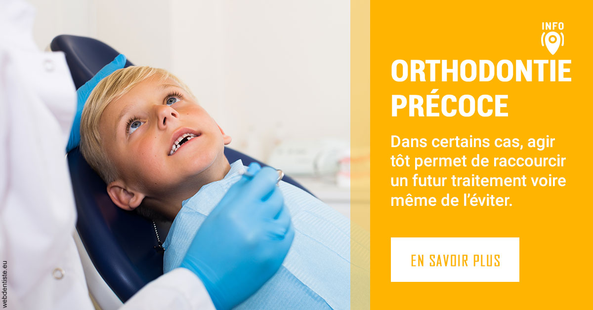 https://www.dr-alain-siegwart-dentiste.fr/T2 2023 - Ortho précoce 2