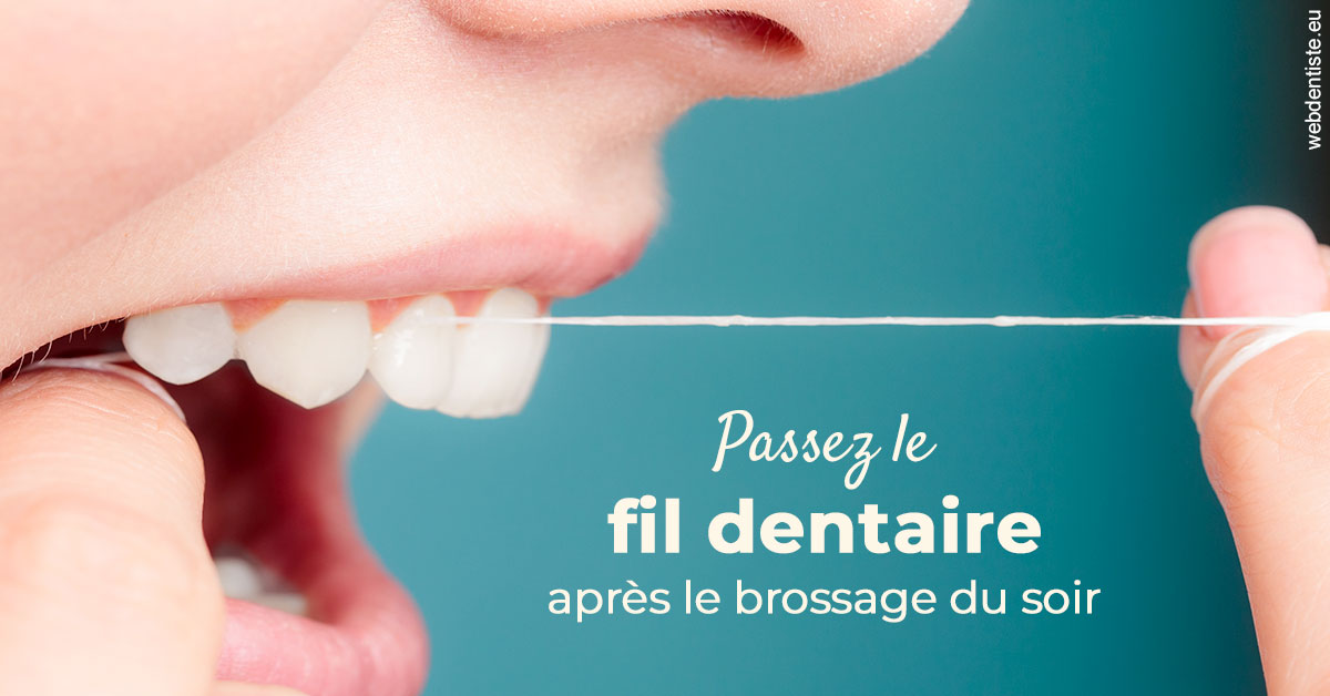 https://www.dr-alain-siegwart-dentiste.fr/Le fil dentaire 2