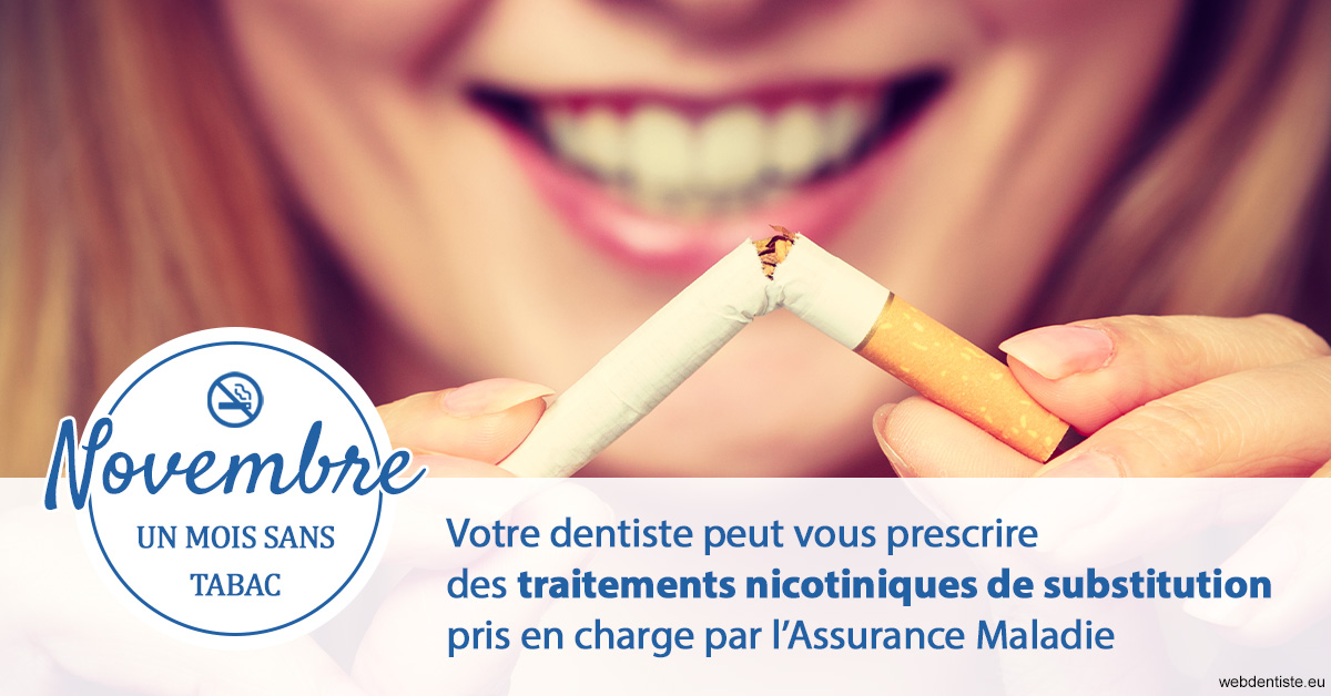 https://www.dr-alain-siegwart-dentiste.fr/2023 T4 - Mois sans tabac 02