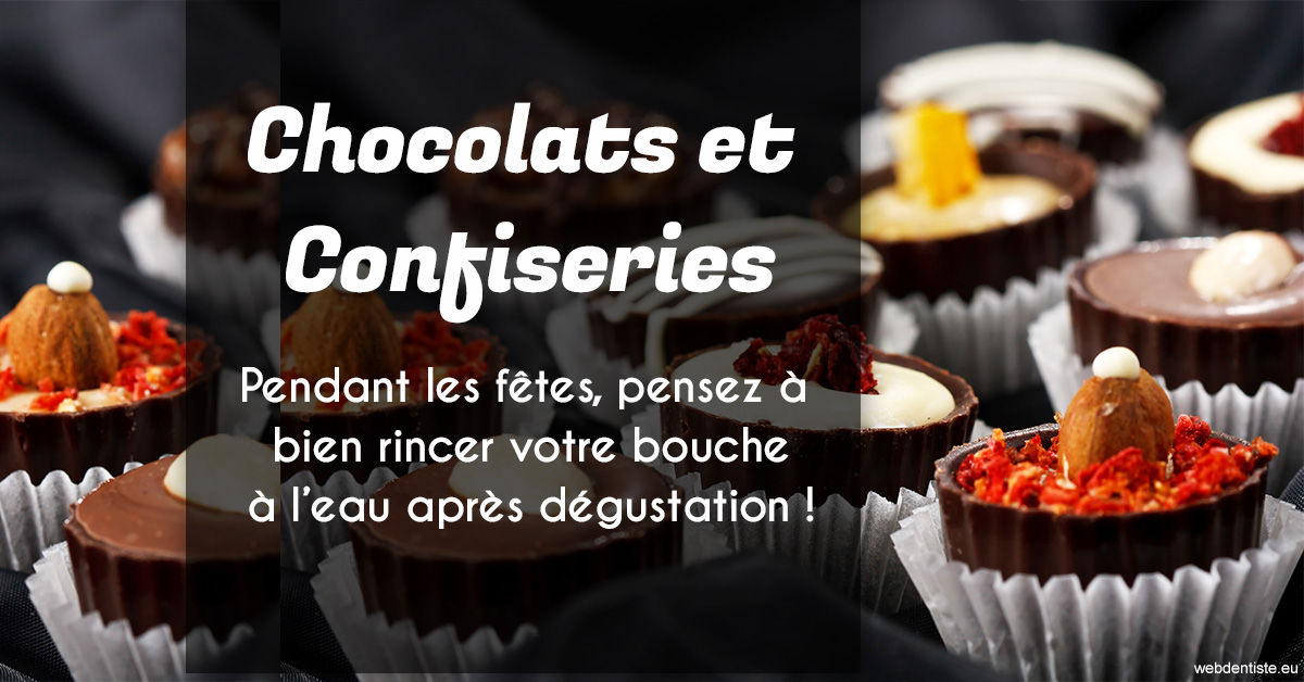 https://www.dr-alain-siegwart-dentiste.fr/2023 T4 - Chocolats et confiseries 02