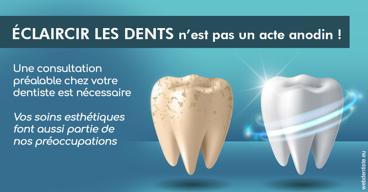 https://www.dr-alain-siegwart-dentiste.fr/2024 T1 - Eclaircir les dents 02