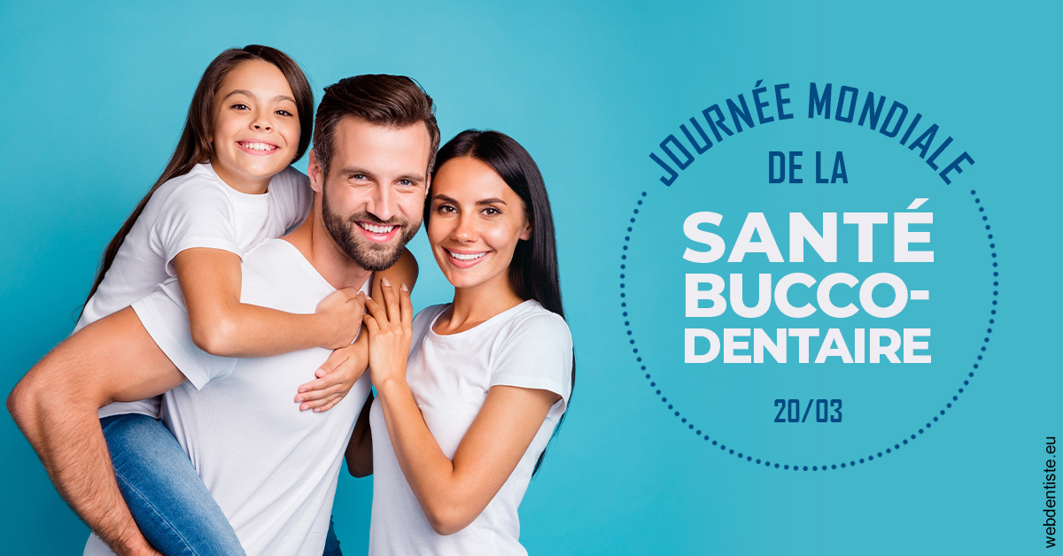 https://www.dr-alain-siegwart-dentiste.fr/2024 T1 - Journée santé bucco-dentaire 01